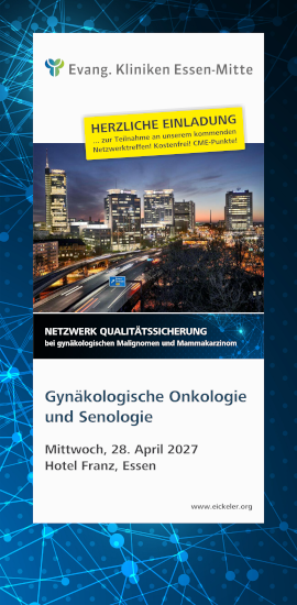 StD_GOuS_2027.pdf