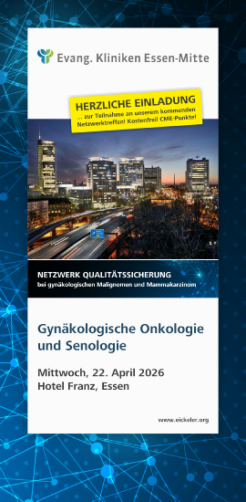 Programm_GOuS2026.pdf